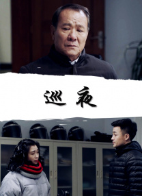 色综合狠狠干